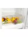 Холодильник Snaige RF39SM-P0002F фото 10