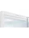 Холодильник Snaige RF39SM-P0002F фото 11
