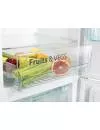 Холодильник Snaige RF53SM-P5002E фото 7