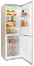 Холодильник Snaige RF53SM-S5DV2F фото 4
