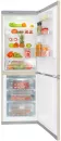 Холодильник Snaige RF53SM-S5DV2F фото 6