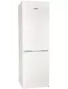 Холодильник Snaige RF56NG-P500NF фото 2