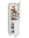 Холодильник Snaige RF56NG-P500NF фото 7
