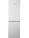 Холодильник Snaige RF56SM-P500NE icon