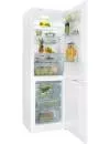 Холодильник Snaige RF56SM-P500NE icon 3