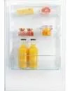 Холодильник Snaige RF56SM-P500NE icon 5