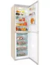 Холодильник Snaige RF57SM-S5DV2F фото 5