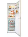 Холодильник Snaige RF57SM-S5DV2F фото 6