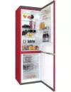 Холодильник Snaige RF57SM-S5RB2F фото 7