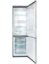 Холодильник Snaige RF58SG-P5CBNF0 icon 2