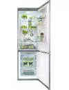 Холодильник Snaige RF58SG-P5CBNF0 icon 5