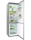 Холодильник Snaige RF58SG-P5CBNF0 icon 6