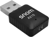 Wi-Fi адаптер Snom A210 icon