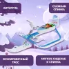 Снегокат детский Snow Cat 9902977 icon 3