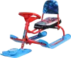 Снегокат детский Snow Cat Трансформер / 10070919 icon
