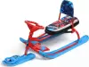 Снегокат детский Snow Cat Трансформер / 10070919 icon 2