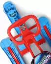 Снегокат детский Snow Cat Трансформер / 10070919 icon 3
