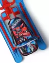 Снегокат детский Snow Cat Трансформер / 10070919 icon 5