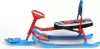 Снегокат детский Snow Cat Трансформер / 10070919 icon 7