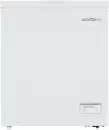 Морозильный ларь Snowcap CF 150 E icon
