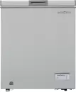 Морозильный ларь Snowcap CF 150 ES icon