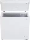 Морозильник Snowcap CF 200 фото 2