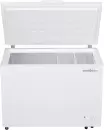 Морозильник Snowcap CF 250 S фото 2