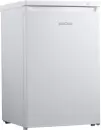 Морозильник Snowcap FR 100 icon