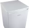 Морозильник Snowcap FR 100 фото 4