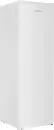 Морозильник Snowcap FR NF 224 W фото 2