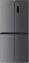 Четырёхдверный холодильник Snowcap MD NF 500 I icon