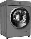 Стиральная машина Snowcap WM6807 Slim S icon