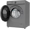 Стиральная машина Snowcap WM6807 Slim S фото 2