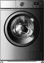 Стиральная машина Snowcap WM6907 Slim S icon