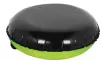 Тюбинг-ватрушка Snowstorm BZ-100 Kivi W112889 100 см (зеленый/черный) icon 3