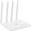 Wi-Fi роутер SNR RT420-F21-LTE icon