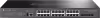 Управляемый коммутатор 3-го уровня TP-Link SG5428X icon