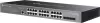 Управляемый коммутатор 3-го уровня TP-Link SG5428X фото 3