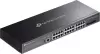 Управляемый коммутатор 3-го уровня TP-Link SG5428X фото 4