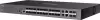 Управляемый коммутатор 3-го уровня TP-Link SG5428XF фото 3