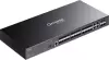 Управляемый коммутатор 3-го уровня TP-Link SG5428XF фото 4