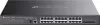 Управляемый коммутатор 3-го уровня TP-Link SG5428XMPP icon