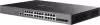 Управляемый коммутатор 3-го уровня TP-Link SG5428XMPP фото 3