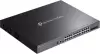 Управляемый коммутатор 3-го уровня TP-Link SG5428XMPP фото 4