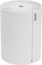 Wi-Fi роутер SNR SNR-M522-G11 icon