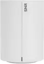 Wi-Fi роутер SNR SNR-M522-G11 icon 2