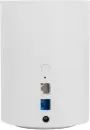 Wi-Fi роутер SNR SNR-M522-G11 icon 3