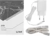 Wi-Fi роутер SNR SNR-M522-G11 icon 4