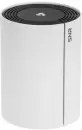 Wi-Fi система SNR SNR-M622-M1G1 icon