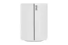 Wi-Fi система SNR SNR-M622-M1G1 фото 2